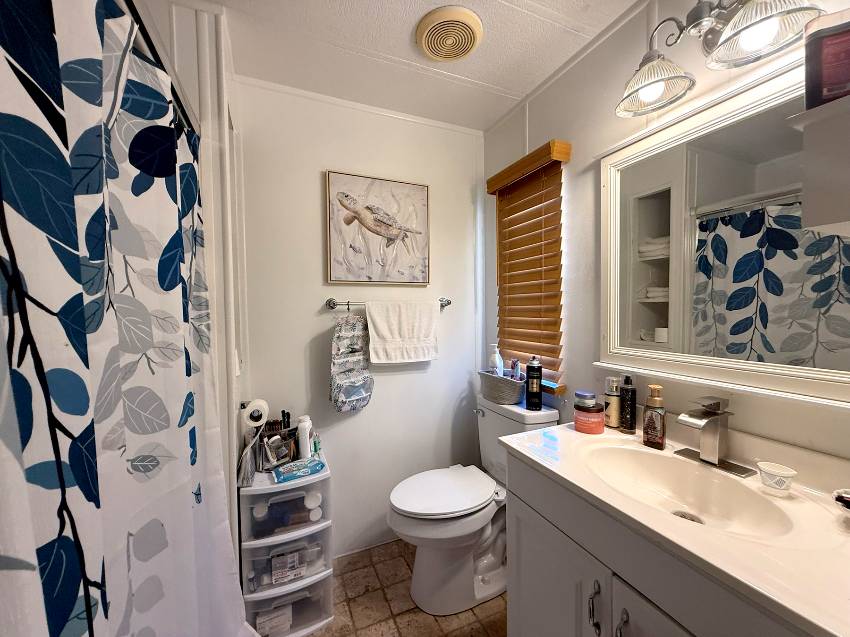 201 Poinciana Dr a Ellenton, FL Mobile or Manufactured Home for Sale